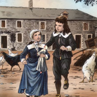 montfort school kadapa