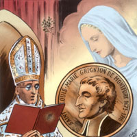 montfort school kadapa