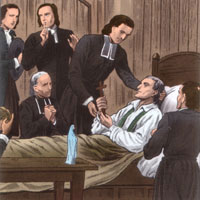 montfort school kadapa