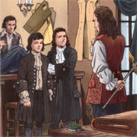 montfort school kadapa